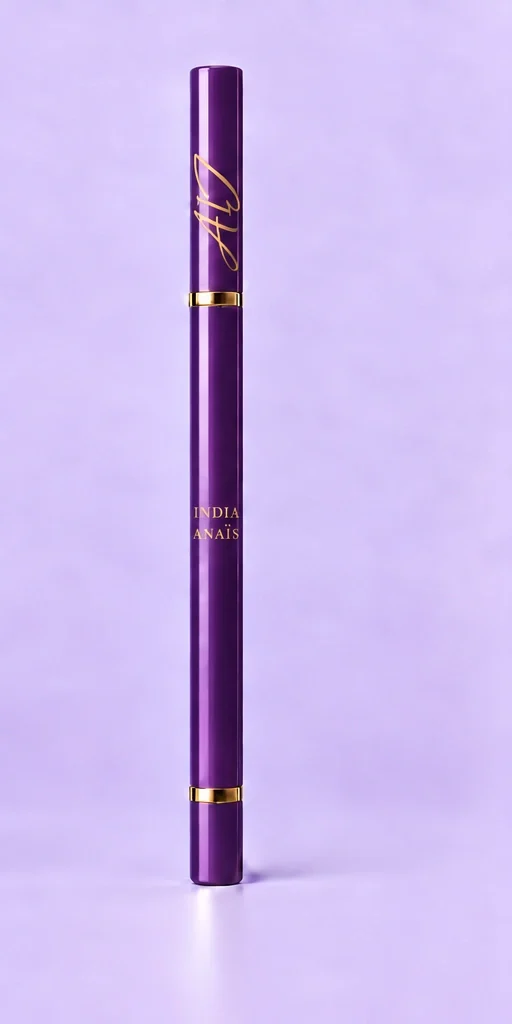 Eyeliner